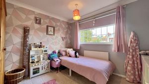 Photo 21- click for photo gallery